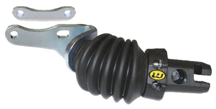 Weber Accouplement EH Système De Béquilles Hebie 3 Weber Accouplement EH Système De Béquilles Hebie