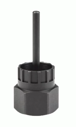 Park Tool Extracteur De Cardan Pour Cassettes Shimano FR-5.2G