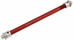 FollowMe Adaptateur à Travers L'axe 12mm