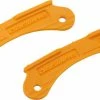 JAGWIRE Outil De Réglage Des Plaquettes De Frein Brake Pad Tuner® 1 JAGWIRE Outil De Réglage Des Plaquettes De Frein Brake Pad Tuner® -Remorque vélo importe boutique Jagwire Bremsgummi Einstellwerkzeug Brake Pad Tuner