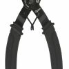 KMC Pince Pour Enlever Les Chaînes De MissingLink 2 KMC Pince Pour Enlever Les Chaînes De MissingLink -Remorque vélo importe boutique KMC Kettenschlosszange MissingLink Remover 01