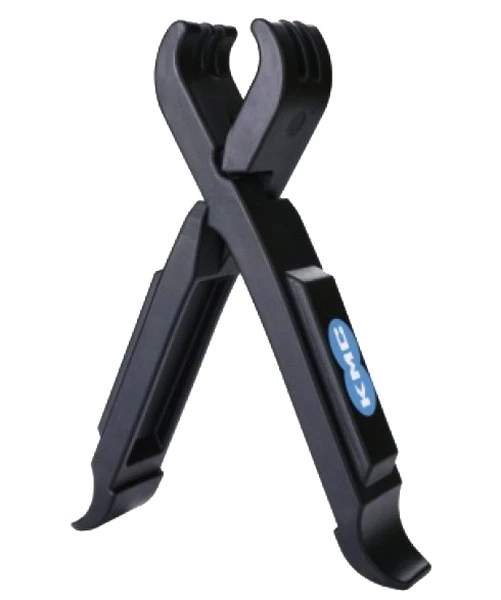 KMC MissingLink Tire Lever Pince Antivol Pour Chaîne Avec Démonte-pneu Intégré 3 KMC MissingLink Tire Lever Pince Antivol Pour Chaîne Avec Démonte-pneu Intégré