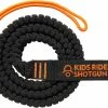 Kids Ride Shotgun Sangle De Traction VTT -Remorque vélo importe boutique KRS MTBtowrope KRS TOW RPBL 01 1