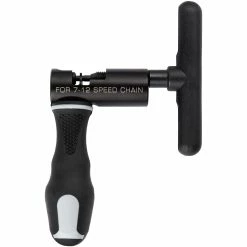 Katana Détacheur De Chaîne Jusqu'à 12 Vitesses CC-5 Pro -Remorque vélo importe boutique Katana CC 5 Kettennieter bis 12 fach 10248 d