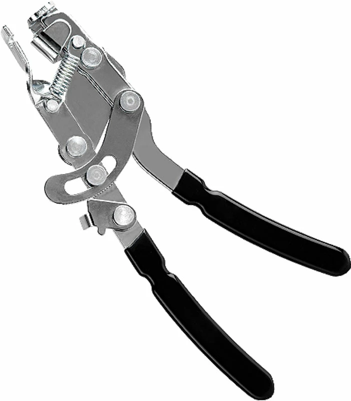 Katana BT-1 Ajusteur De Câble 3 Katana BT-1 Ajusteur De Câble