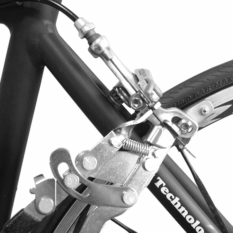 Katana BT-1 Ajusteur De Câble 4 Katana BT-1 Ajusteur De Câble – Image 2