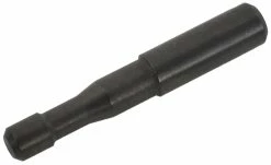 Shimano Goupille De Rivet De Rechange Pour Rivet De Chaîne TL-CN34