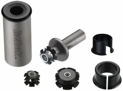 Lifu / IceToolz E114 Outil D'enfoncement Xpert Pour Griffes Ahead