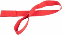 M-Wave Corde à Tracter Trail Rope -Remorque vélo importe boutique M WaveTrailRopeSchleppseil 640026 3