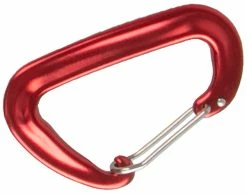 M-Wave Corde à Tracter Trail Rope -Remorque vélo importe boutique M WaveTrailRopeSchleppseil 640026 4