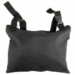 M-Wave Corde à Tracter Trail Rope -Remorque vélo importe boutique M WaveTrailRopeSchleppseil 640026 5