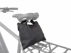 M-Wave Corde à Tracter Trail Rope -Remorque vélo importe boutique M WaveTrailRopeSchleppseil 640026 6