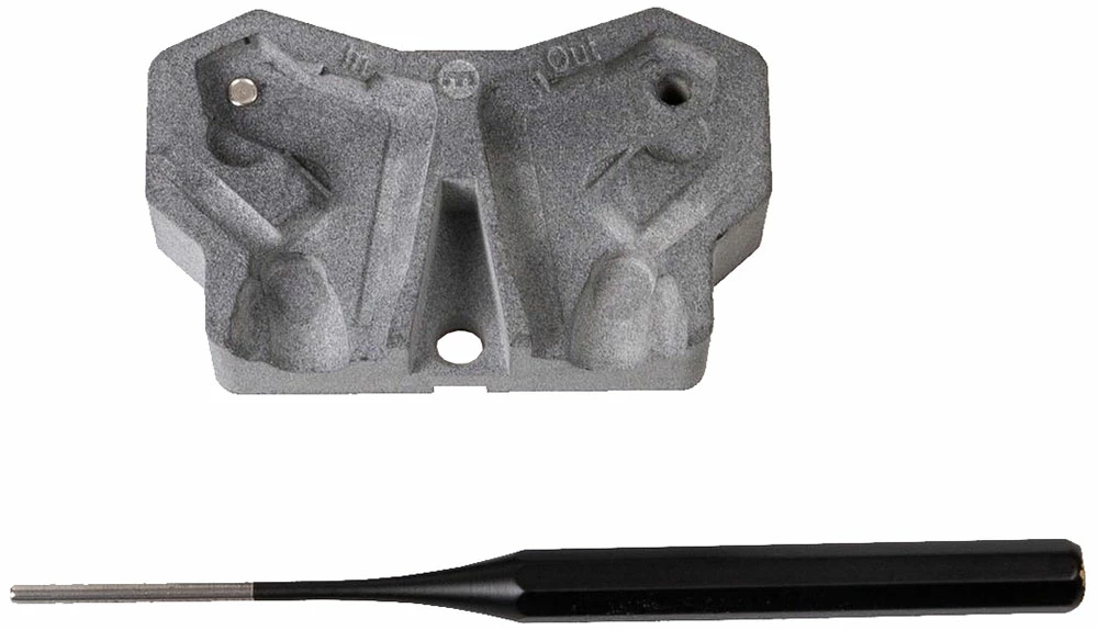 MAGURA MT Lever Exchange Tool 3 MAGURA MT Lever Exchange Tool