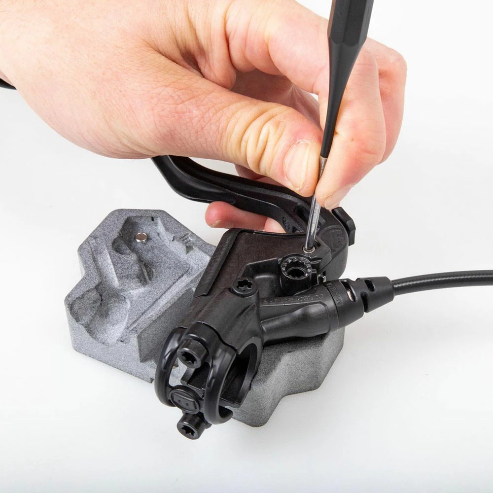 MAGURA MT Lever Exchange Tool 4 MAGURA MT Lever Exchange Tool – Image 2