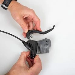 MAGURA MT Lever Exchange Tool 7 MAGURA MT Lever Exchange Tool -Remorque vélo importe boutique Magura MT Hebeltauschwerkzeug 2702056 3