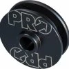Pro Tendeur De Chaîne Pour E-Thru 12 Mm -Remorque vélo importe boutique PRAC0078