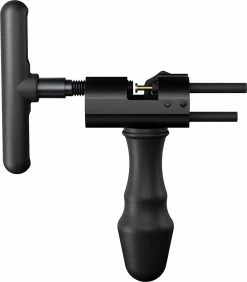 Pro Outil De Pose De Durite De Frein -Remorque vélo importe boutique PRO Bremsleitungs Montagewerkzeug FAPRTL0145 4