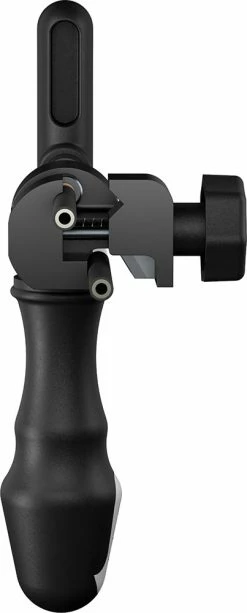 Pro Outil De Pose De Durite De Frein -Remorque vélo importe boutique PRO Bremsleitungs Montagewerkzeug FAPRTL0145 5