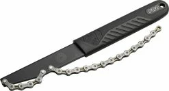 Pro Kit D'outils Pour Cassettes Shimano 7 Pro Kit D'outils Pour Cassettes Shimano -Remorque vélo importe boutique PRO Shimano Kassettenwerkzeug Set FAPRTLB032 3