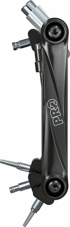 Pro Outil De Routage Interne -Remorque vélo importe boutique PRO Werkzeug fur interne Zugfuhrung FAPRTL0150 4