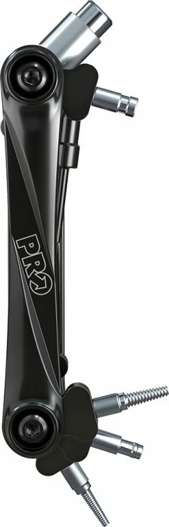 Pro Outil De Routage Interne -Remorque vélo importe boutique PRO Werkzeug fur interne Zugfuhrung FAPRTL0150 5