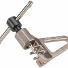Park Tool CT-5 Mini Rivet De Chaîne -Remorque vélo importe boutique Park Tool CT 5 1