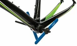 Park Tool Presse Cuvettes HHP-3 7 Park Tool Presse Cuvettes HHP-3 -Remorque vélo importe boutique Park Tool HHP 3 004