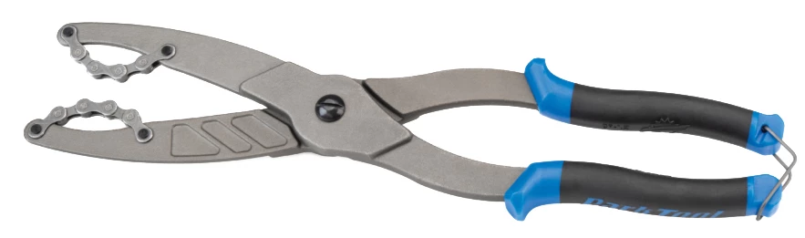 Park Tool Pince à Pignon CP-1.2 3 Park Tool Pince à Pignon CP-1.2