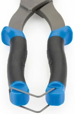 Park Tool Pince à Pignon CP-1.2 9 Park Tool Pince à Pignon CP-1.2 -Remorque vélo importe boutique Park Tool CP 1 2 Ritzelzange CP 1 2 c