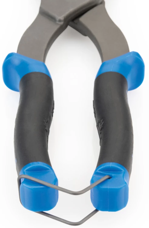 Park Tool Pince à Pignon CP-1.2 5 Park Tool Pince à Pignon CP-1.2 – Image 3