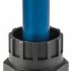 Park Tool Extracteur De CC Pour Cassettes Shimano FR-5.2GT -Remorque vélo importe boutique Park Tool FR 5 2GT ZK Abzieher Shimano Kassetten FR 5