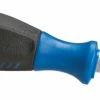 Park Tool Brake Piston Spreader (pince De Réglage Du Cylindre De Frein) PP-1.2 -Remorque vélo importe boutique Park Tool PP 1 2 Bremskolbenspreizer PP 1 2 a