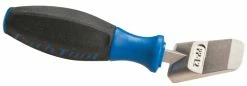 Park Tool Brake Piston Spreader (pince De Réglage Du Cylindre De Frein) PP-1.2