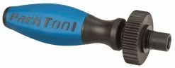 Park Tool Pédale Factice Avec Filetage à Droite DP-2