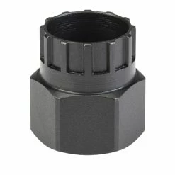Park Tool Extracteur De Moyeux De Cassette Shimano FR-5.2