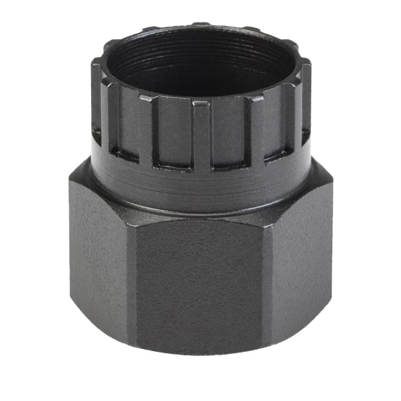 Park Tool Extracteur De Moyeux De Cassette Shimano FR-5.2 3 Park Tool Extracteur De Moyeux De Cassette Shimano FR-5.2