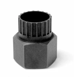 Park Tool Extracteur De Cassette Pour Atom/Regina/Zeus/Schwinn FR-4