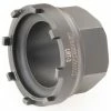 Park Tool Outil LRT-3 Bague De Sécurité Pour Specialized®, Cannondale® & FSA® -Remorque vélo importe boutique Park Tool LRT 3 20086101 01