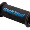 Park Tool Outil De Montage Pour Griffes Ahead-Set TNS-4 -Remorque vélo importe boutique Park Tool TNS 4 Krallenwerkzeug 1