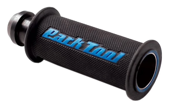 Park Tool Outil De Montage Pour Griffes Ahead-Set TNS-4 3 Park Tool Outil De Montage Pour Griffes Ahead-Set TNS-4