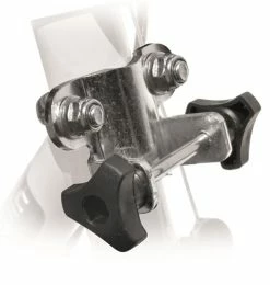 PERUZZO Support Trail Angel Pour Vélo Enfant