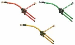 PERUZZO Barre Tandem Trail Angel