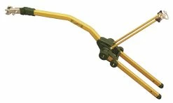 PERUZZO Barre Tandem Trail Angel -Remorque vélo importe boutique Peruzzo Trail Angel Tandemstange 304R d