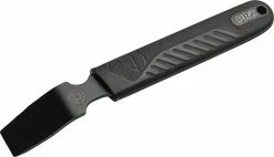 Pro Outil Repousse-piston