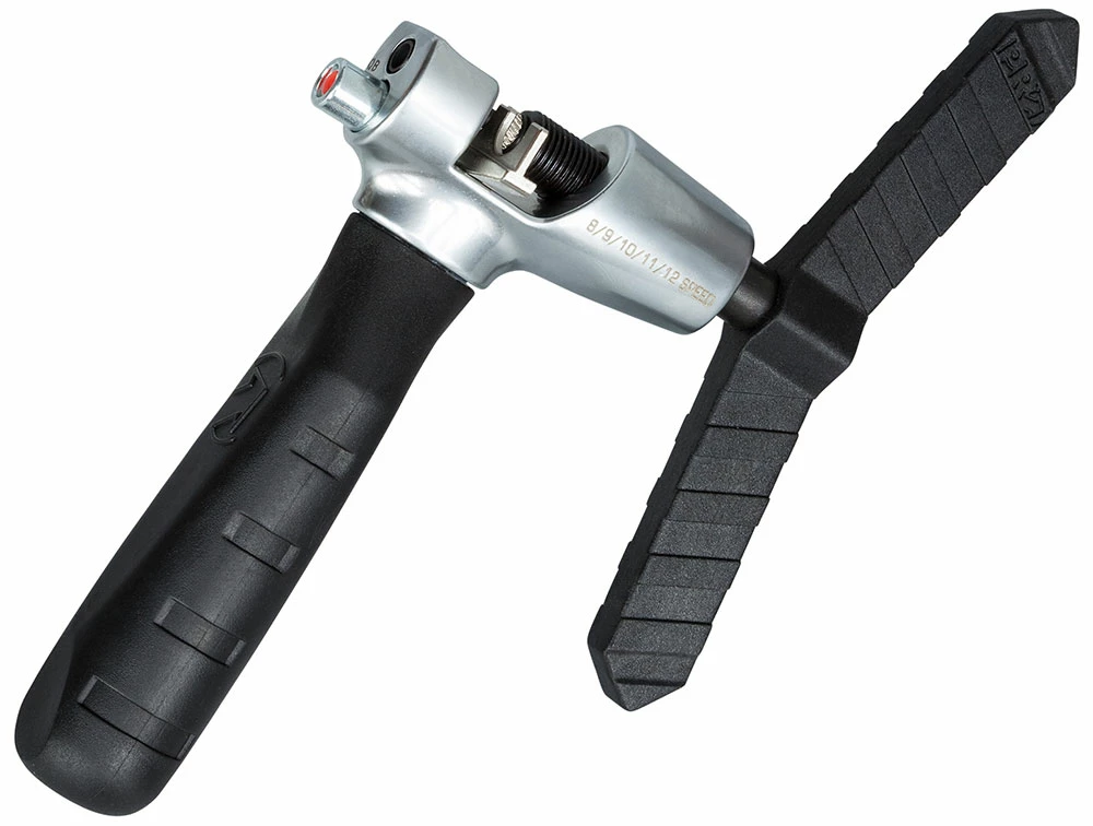 Pro Équipe De Rivetage De Chaîne 3 Pro Équipe De Rivetage De Chaîne