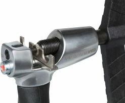 Pro Équipe De Rivetage De Chaîne 10 Pro Équipe De Rivetage De Chaîne -Remorque vélo importe boutique Pro Team Kettennieter FAPRTL0086 4