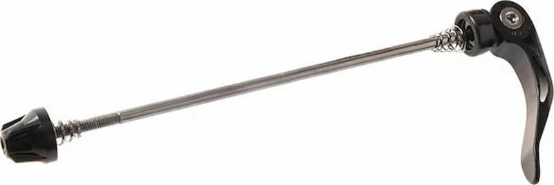 Procraft Fixation Rapide XL Pour Montage Sur Remorque 3 Procraft Fixation Rapide XL Pour Montage Sur Remorque