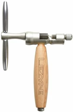 Lezyne Chain Drive Classic 12-fach Rivets De Chaîne