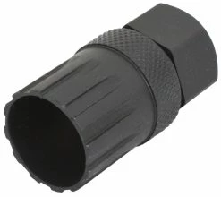 Radon Extracteur De Cassette Pour Campagnolo