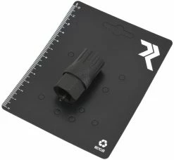 Radon Extracteur De Cassette Pour Campagnolo 7 Radon Extracteur De Cassette Pour Campagnolo -Remorque vélo importe boutique Radon Kassettenabzieher fur Campagnolo 20058884 3